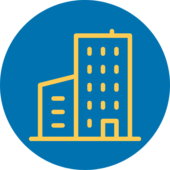 Opte Elevadores – Opte Elevadores